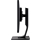 iiyama XUB2792HSN-B1 - 1088459 - zdjęcie 5